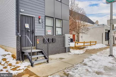 1917 W Susquehanna Avenue #3, Philadelphia, PA 19121 - Photo 13