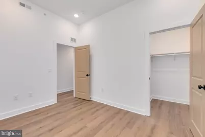 1917 W Susquehanna Avenue #3, Philadelphia, PA 19121 - Photo 11