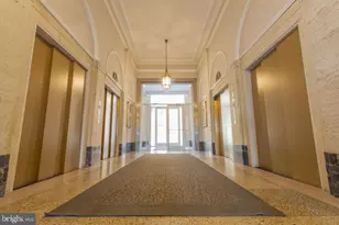 312 Walnut St, Philadelphia, PA 19106 - Photo 13