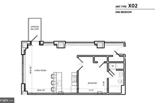 312 Walnut St, Philadelphia, PA 19106 - Photo 19