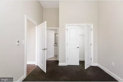 312 Walnut Street #607, Philadelphia, PA 19106 - Photo 15