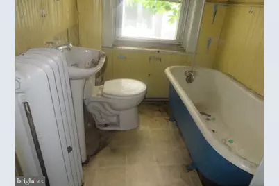 2930 W Oxford Street, Philadelphia, PA 19121 - Photo 9