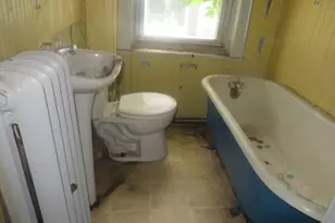 2930 W Oxford St, Philadelphia, PA 19121 - Photo 9