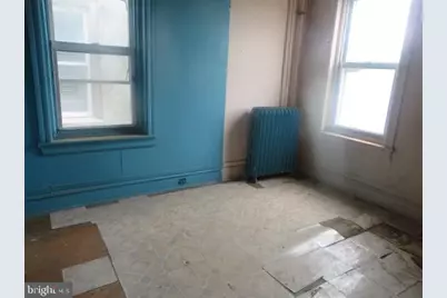 2930 W Oxford Street, Philadelphia, PA 19121 - Photo 5