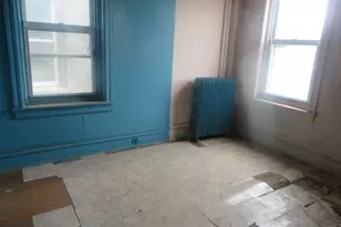 2930 W Oxford St, Philadelphia, PA 19121 - Photo 5