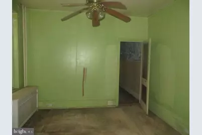 2930 W Oxford Street, Philadelphia, PA 19121 - Photo 3