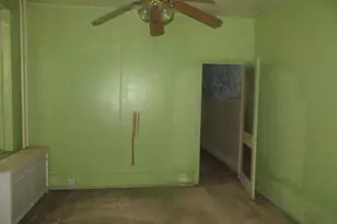 2930 W Oxford St, Philadelphia, PA 19121 - Photo 3