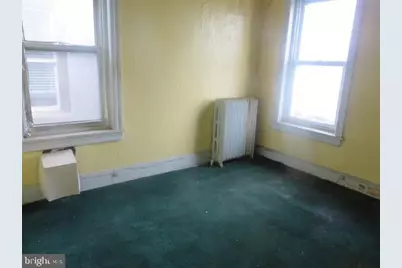 2930 W Oxford Street, Philadelphia, PA 19121 - Photo 7