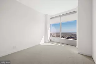 2930 Walnut St, Philadelphia, PA 19104 - Photo 25