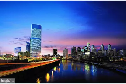 2930 Walnut Street #3723, Philadelphia, PA 19104 - Photo 33