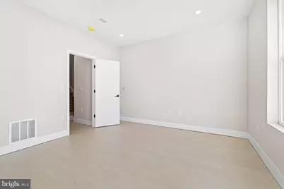 2049 E William Street, Philadelphia, PA 19134 - Photo 39