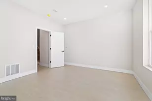 2049 E William St, Philadelphia, PA 19134 - Photo 39