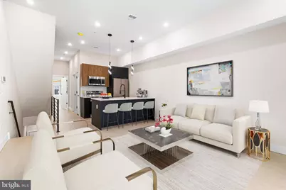 2049 E William Street, Philadelphia, PA 19134 - Photo 23