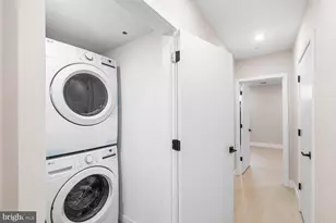 2049 E William St, Philadelphia, PA 19134 - Photo 17