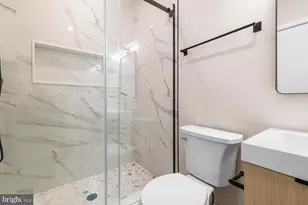 2049 E William St, Philadelphia, PA 19134 - Photo 7