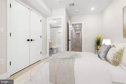 2049 E William Street, Philadelphia, PA 19134 - Photo 15