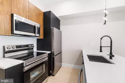 2049 E William Street, Philadelphia, PA 19134 - Photo 21