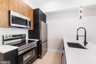 2049 E William St, Philadelphia, PA 19134 - Photo 21