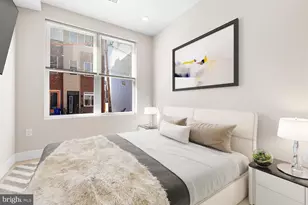 2049 E William St, Philadelphia, PA 19134 - Photo 9