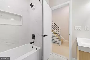 2049 E William St, Philadelphia, PA 19134 - Photo 27