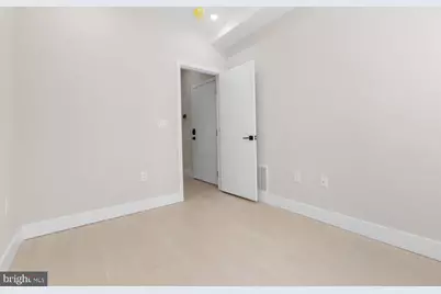 2049 E William Street, Philadelphia, PA 19134 - Photo 13