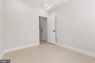 2049 E William St, Philadelphia, PA 19134 - Photo 13