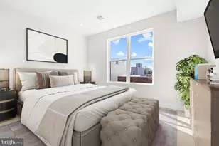 2049 E William St, Philadelphia, PA 19134 - Photo 29