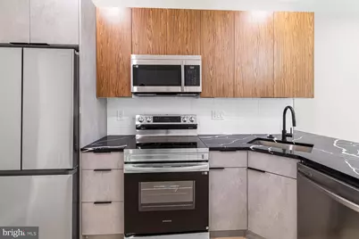 2049 E William Street, Philadelphia, PA 19134 - Photo 3