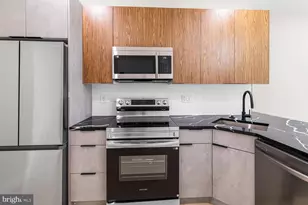 2049 E William St, Philadelphia, PA 19134 - Photo 3