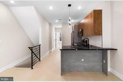 2049 E William Street, Philadelphia, PA 19134 - Photo 5