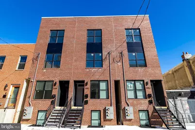 2049 E William Street, Philadelphia, PA 19134 - Photo 1