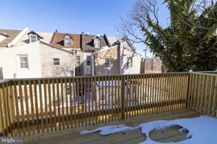 2049 E William St, Philadelphia, PA 19134 - Photo 43