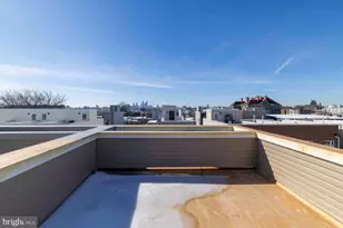 2049 E William St, Philadelphia, PA 19134 - Photo 41