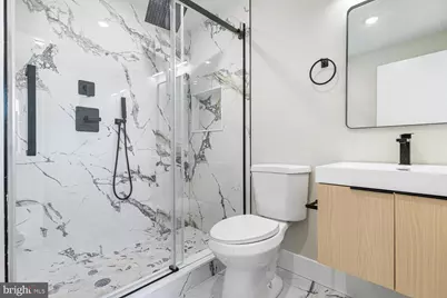 2049 E William Street, Philadelphia, PA 19134 - Photo 33