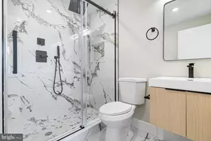 2049 E William St, Philadelphia, PA 19134 - Photo 33