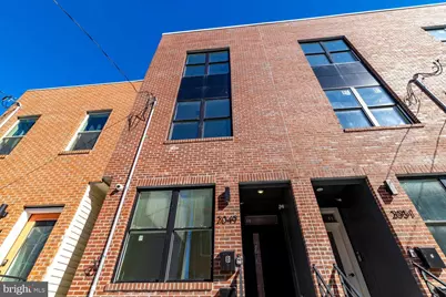 2049 E William Street, Philadelphia, PA 19134 - Photo 45