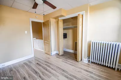 2056 Eastburn Avenue, Philadelphia, PA 19138 - Photo 13