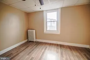 2056 Eastburn Ave, Philadelphia, PA 19138 - Photo 17