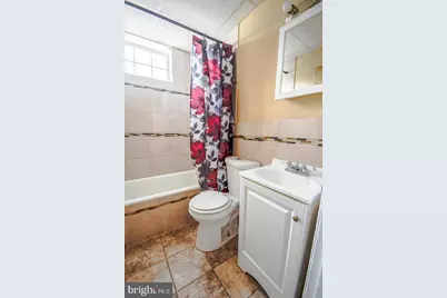 2056 Eastburn Avenue, Philadelphia, PA 19138 - Photo 15