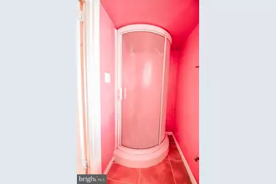 2056 Eastburn Avenue, Philadelphia, PA 19138 - Photo 21