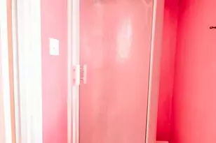 2056 Eastburn Ave, Philadelphia, PA 19138 - Photo 21