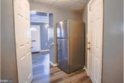 2056 Eastburn Avenue, Philadelphia, PA 19138 - Photo 29