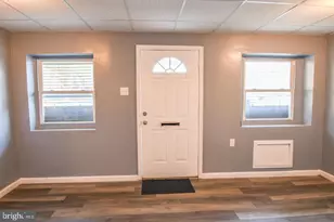 2056 Eastburn Ave, Philadelphia, PA 19138 - Photo 23