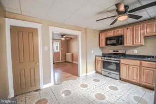 2056 Eastburn Ave, Philadelphia, PA 19138 - Photo 9