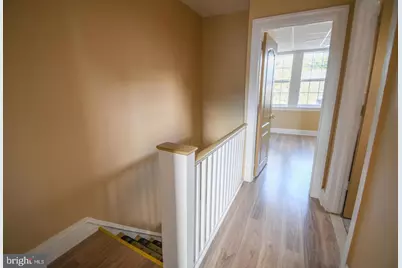 2056 Eastburn Avenue, Philadelphia, PA 19138 - Photo 11