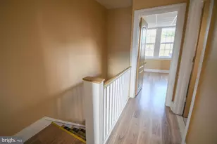 2056 Eastburn Ave, Philadelphia, PA 19138 - Photo 11