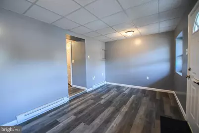 2056 Eastburn Avenue, Philadelphia, PA 19138 - Photo 25