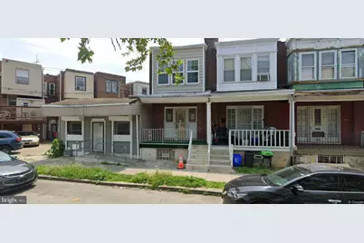 2056 Eastburn Avenue, Philadelphia, PA 19138 - Photo 1