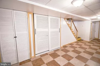 2056 Eastburn Avenue, Philadelphia, PA 19138 - Photo 19