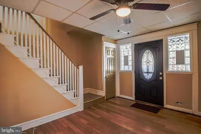 2056 Eastburn Avenue, Philadelphia, PA 19138 - Photo 5